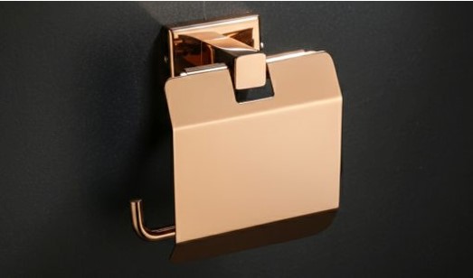 ER-2110 Image 1